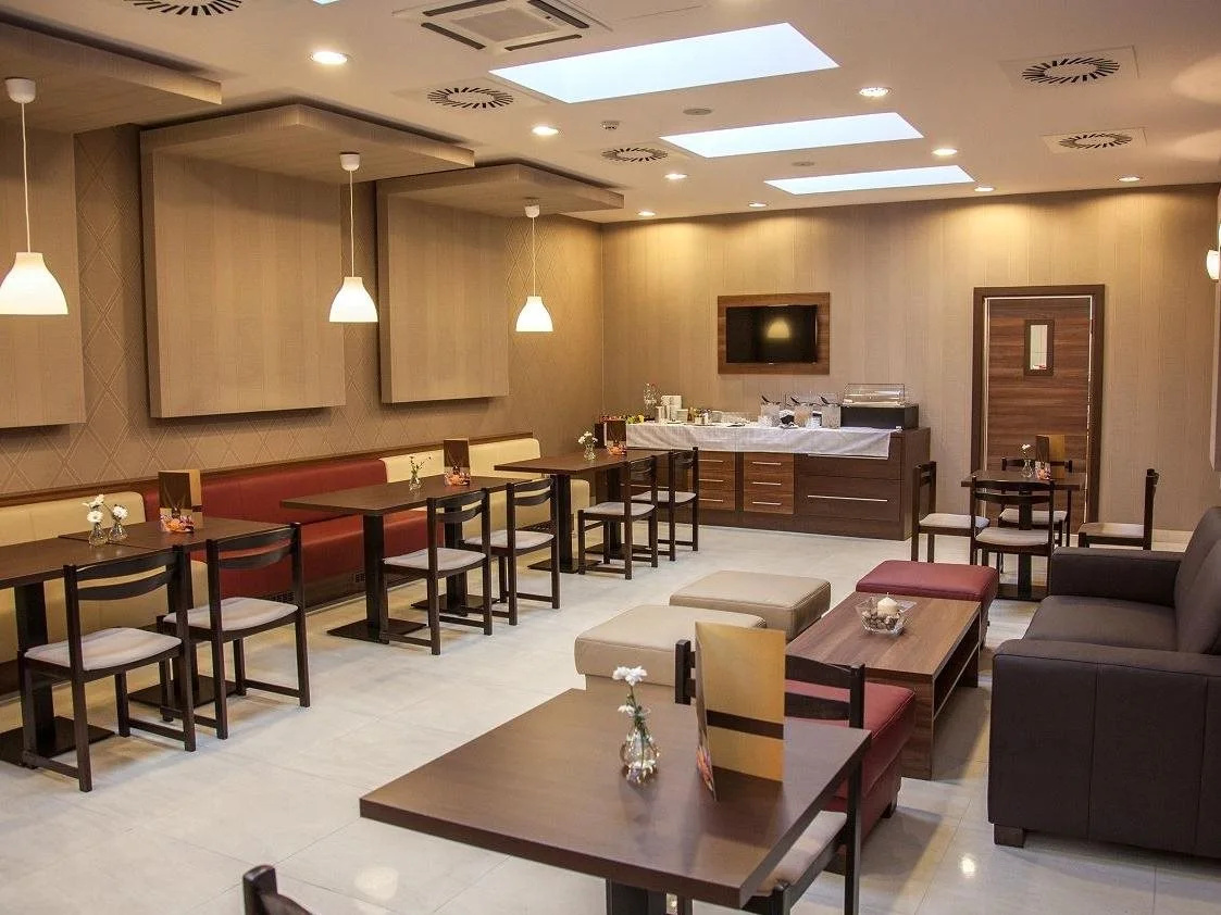 Foto - Vitta Hotel Superior