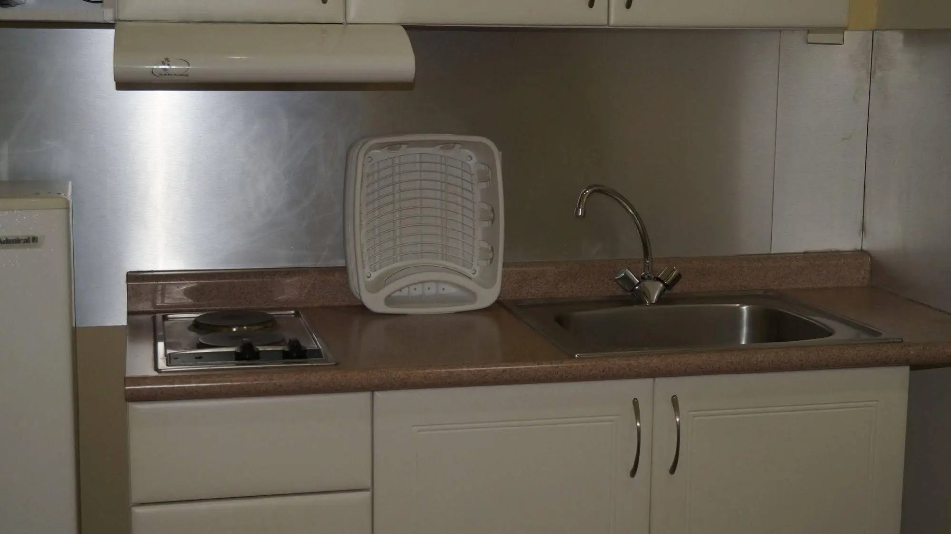 Foto - Hotel MX condesa CDMX, Trademark Collection by Wyndham