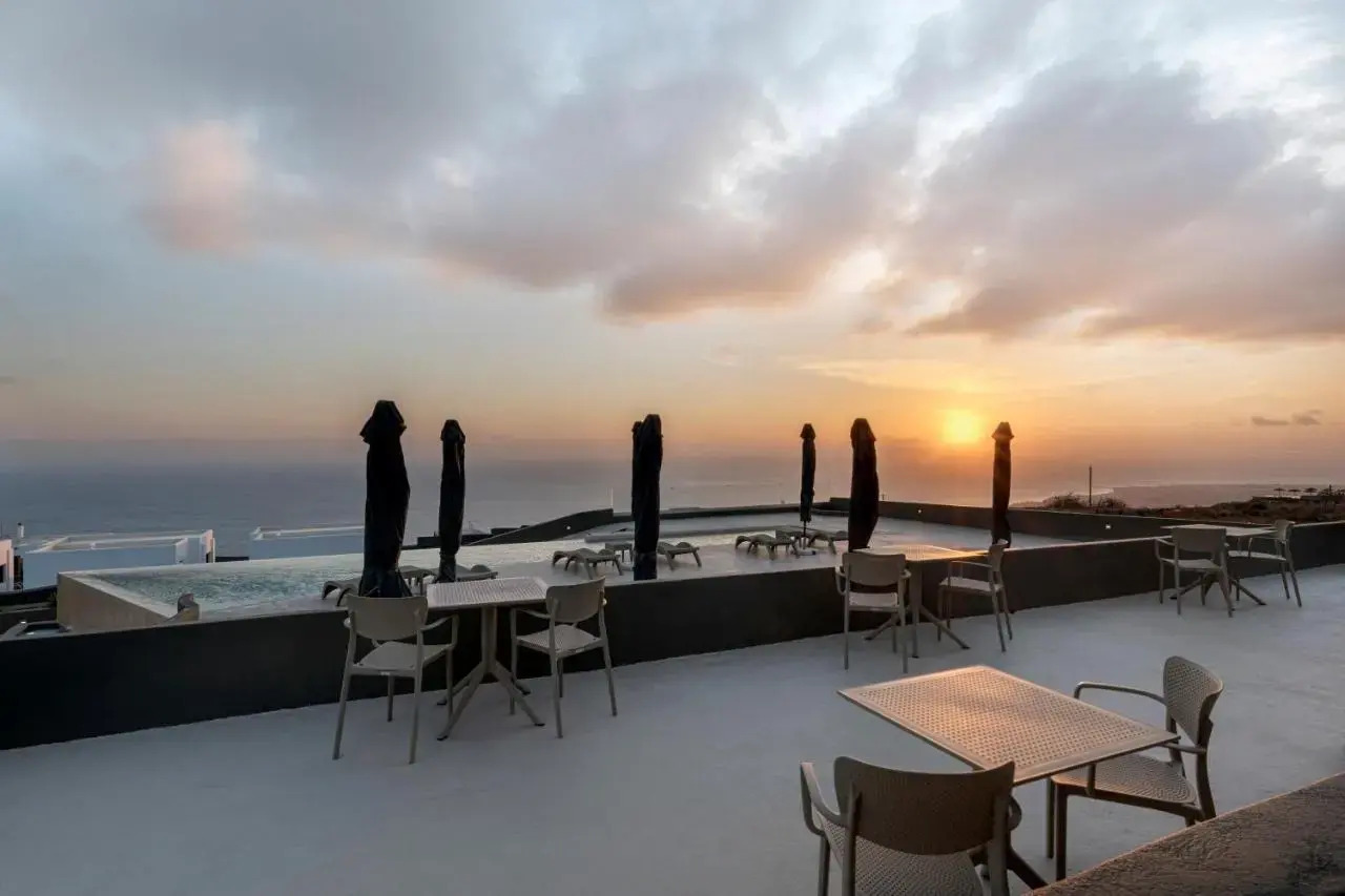 Foto - Pearl Inn Hotel by Pearl Hotel Collection