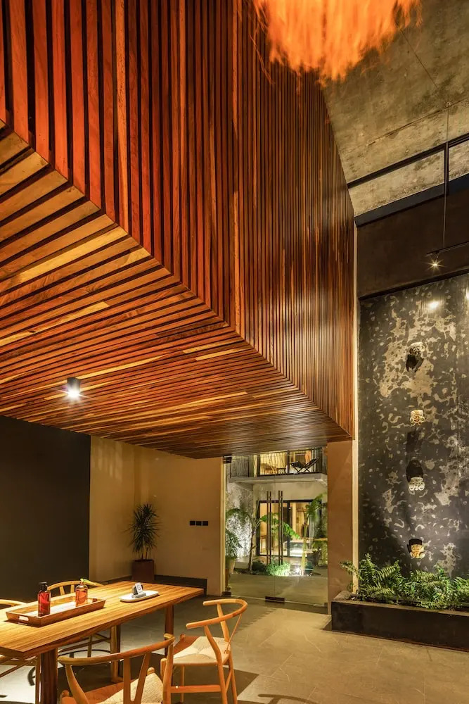 Photo - Xkan Hotel Boutique - Adults Only