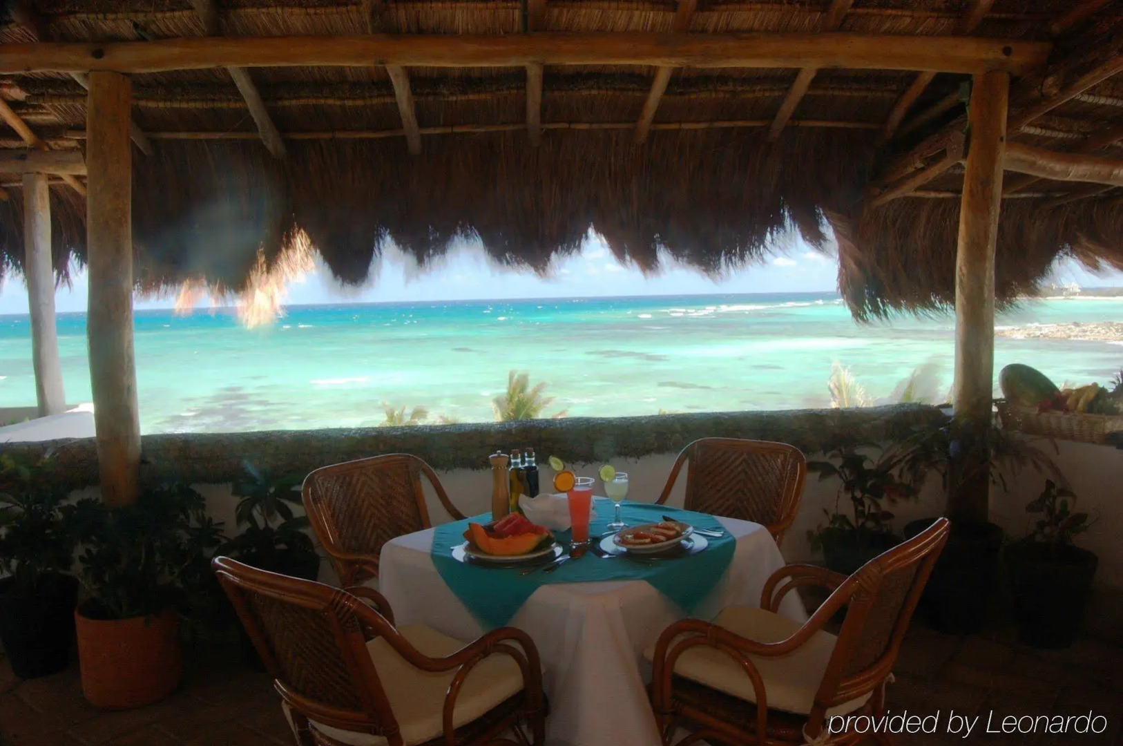 Foto - Las Villas Akumal