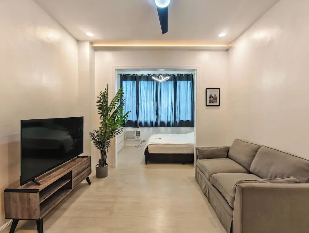 Foto - Voss Condominium