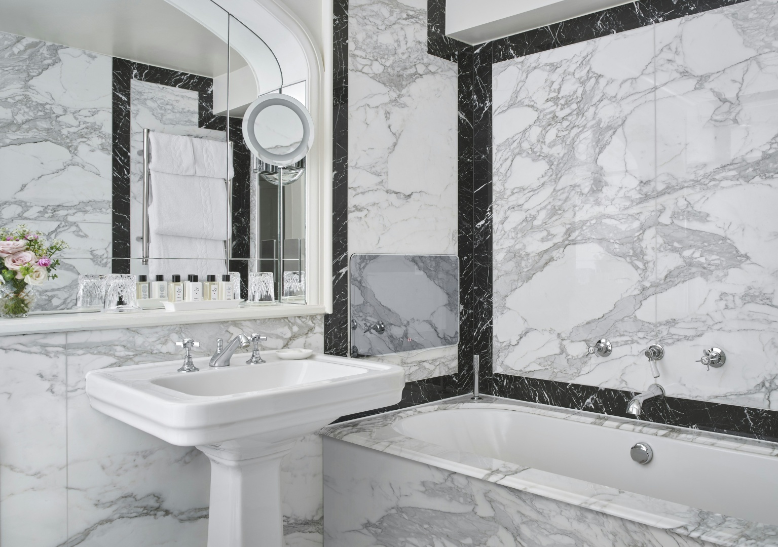Photo - The Goring