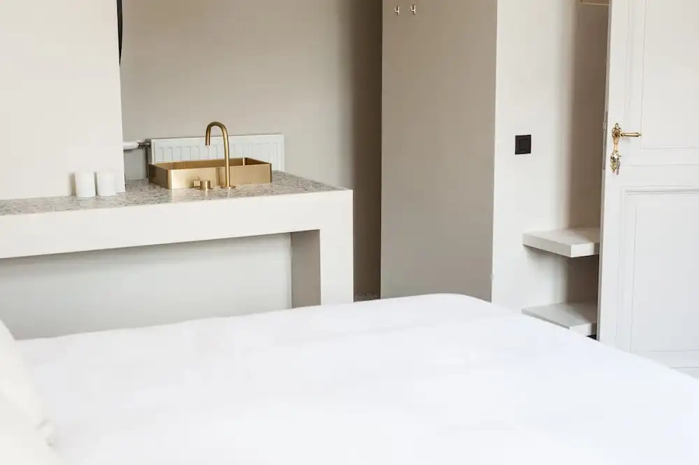 Photo - B'Guest Sleep & Retreat