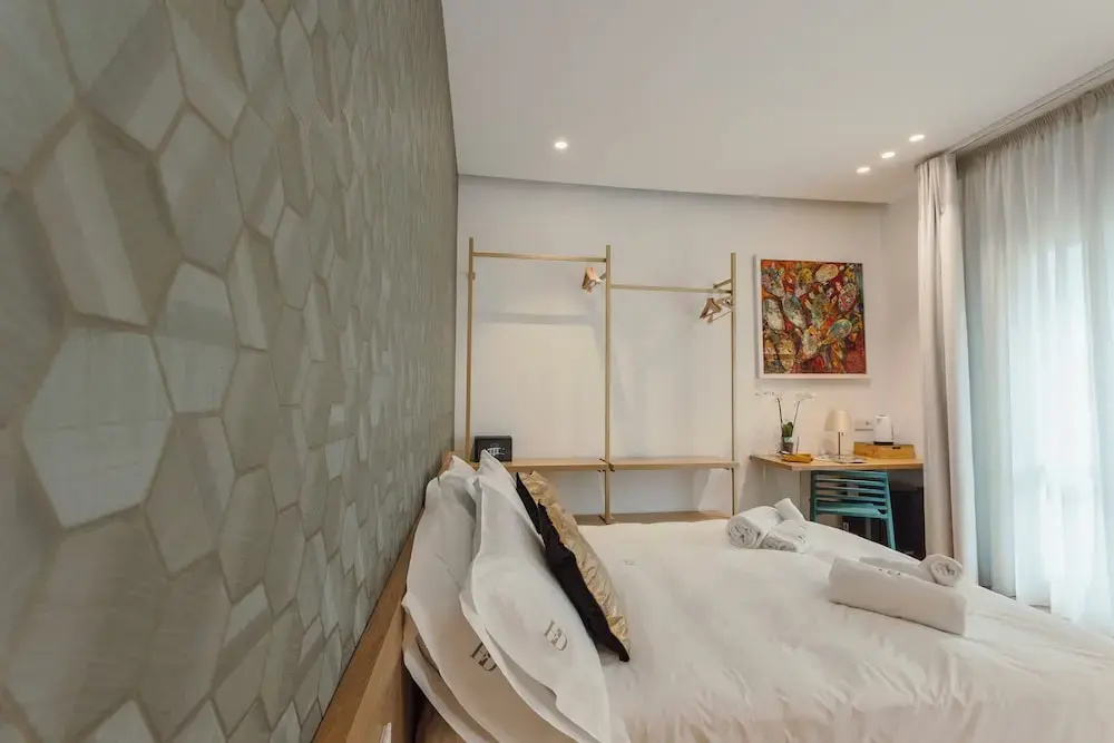 Photo - HrD Luxury Rooms