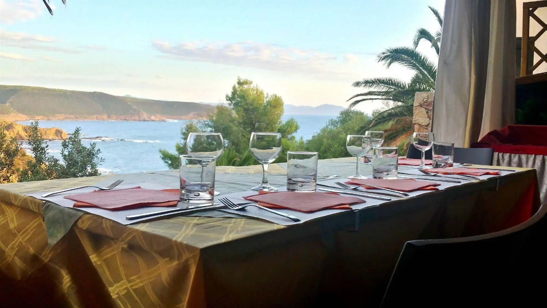 Foto - Hotel Villa Belfiori