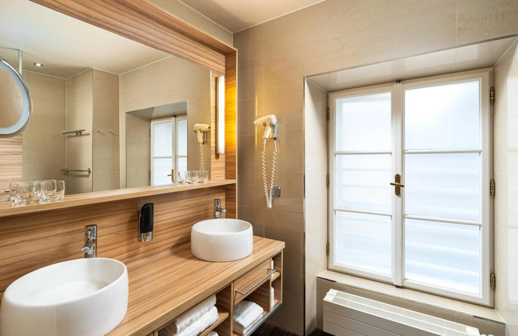 Photo - Leonardo Boutique Hotel Salzburg Gablerbräu