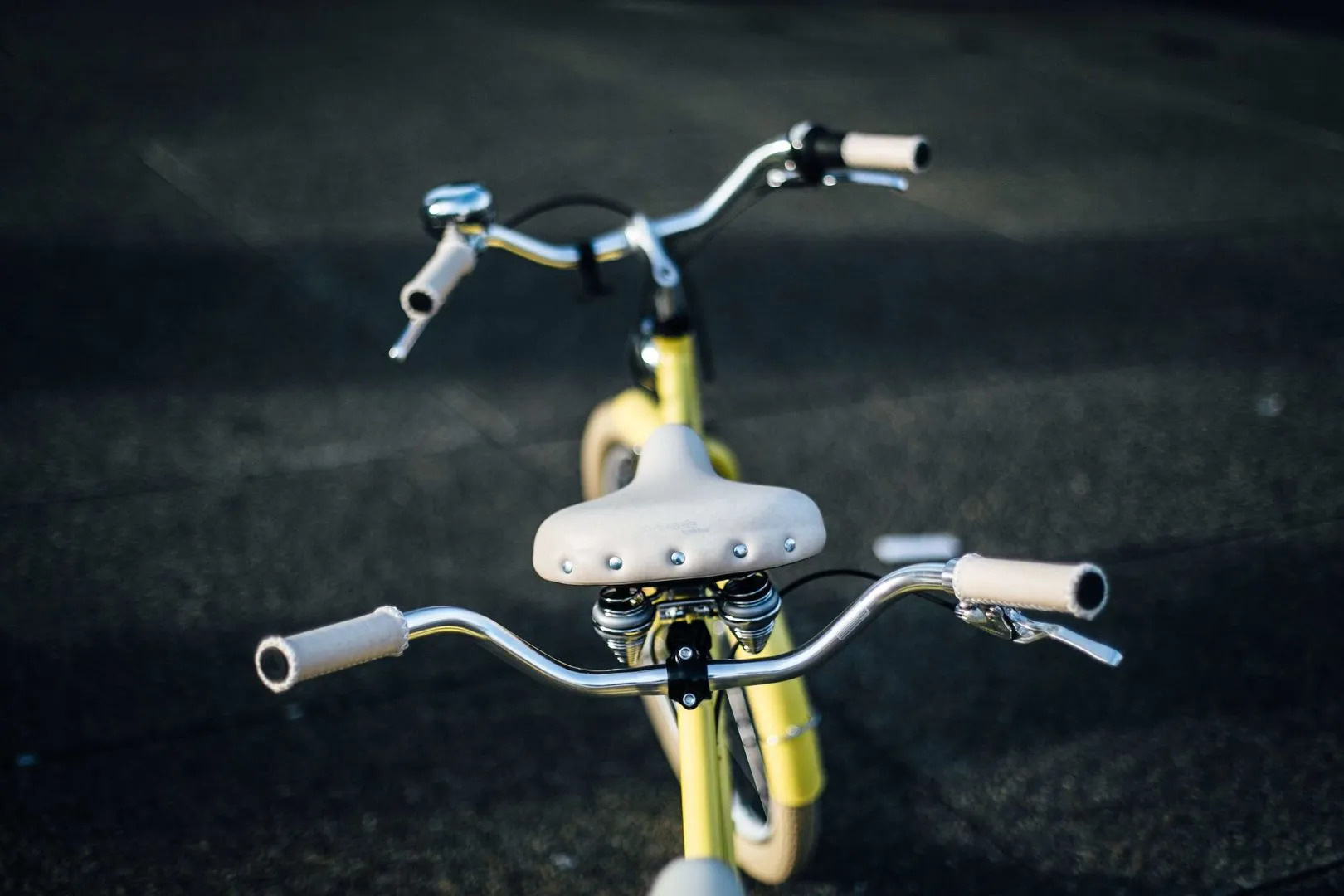 Foto - Radisson Hôtel Bordeaux Saint-Jean