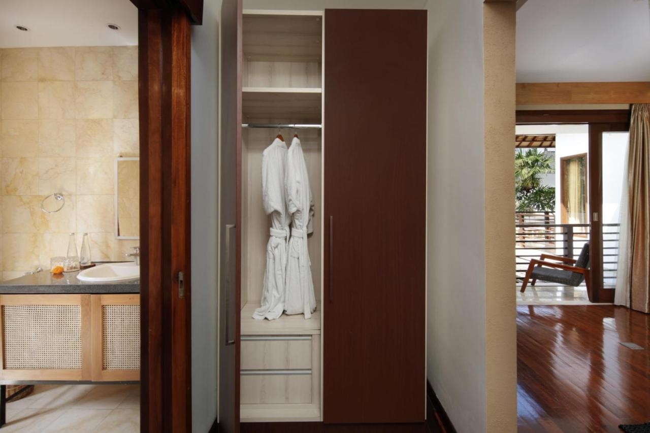 Photo - Kanadea Villa Canggu by Ini Vie Hospitality.