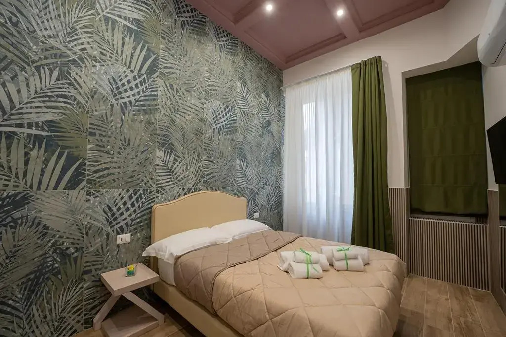 Photo - P.C. BOUTIQUE MEDINA H. CENTRO by ClaPa Group Dislocated Hospitality