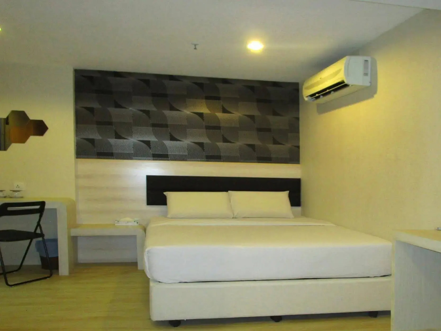 Photo - T-Hotel Bukit Bintang