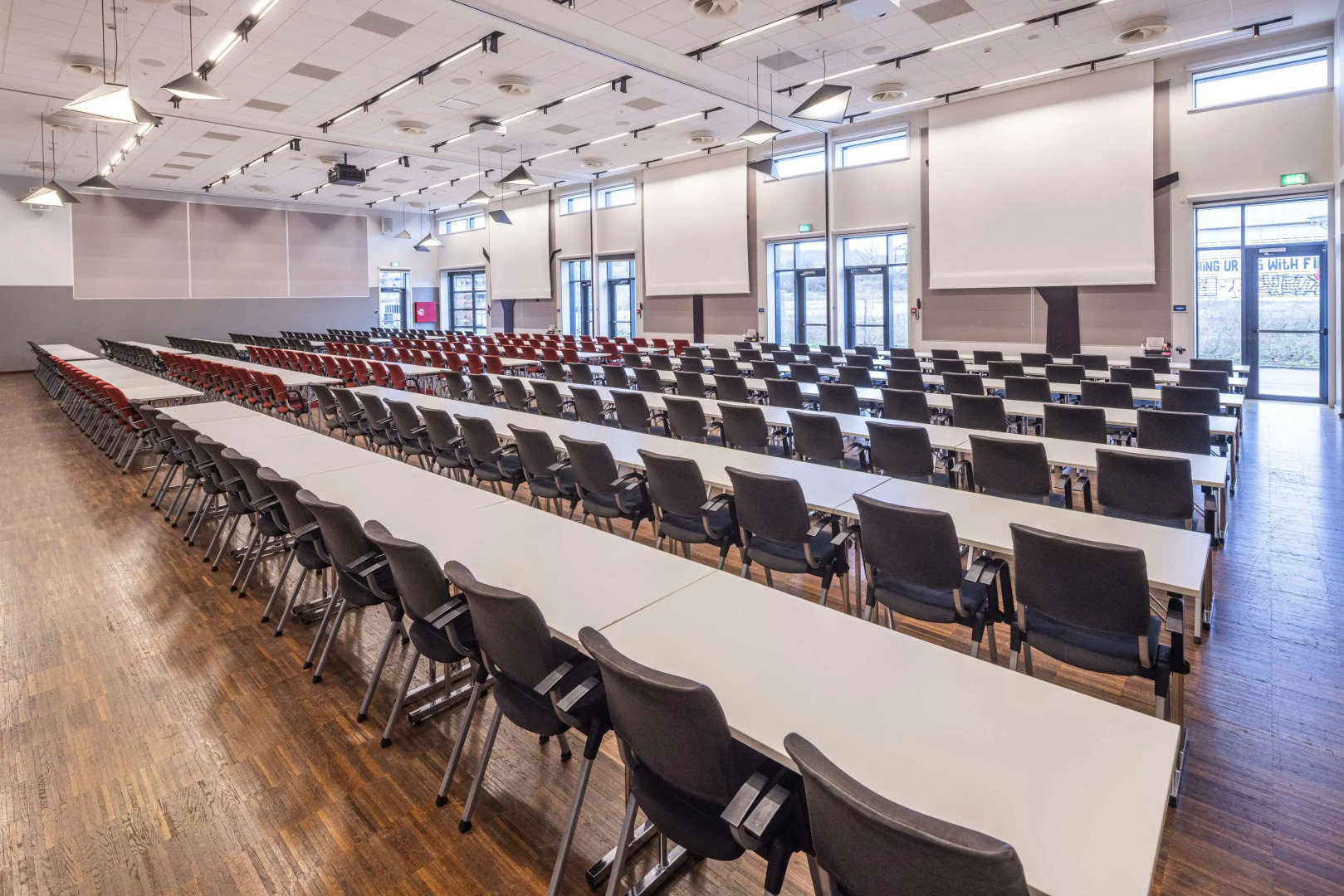 Photo - Scandic Sydhavnen