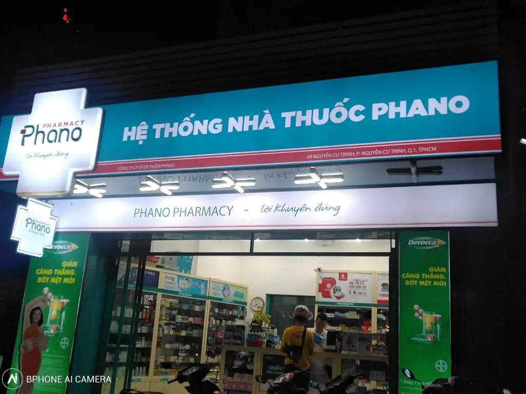 Foto - La Memoria Hotel - City Centre