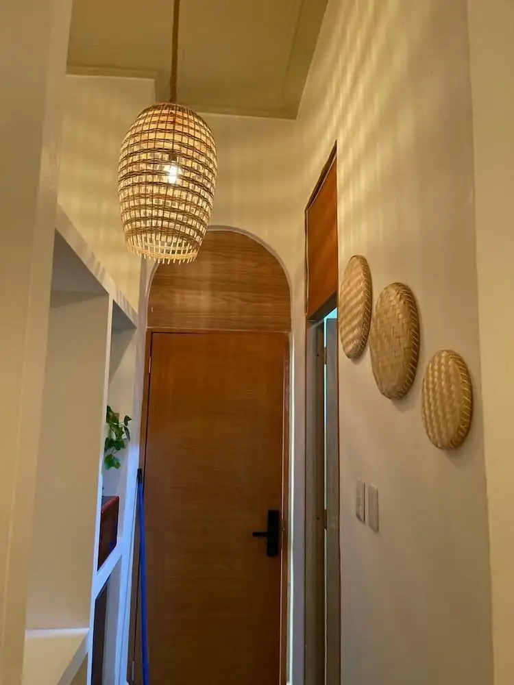 Photo - Studio 27 Colonial, Centro Histórico