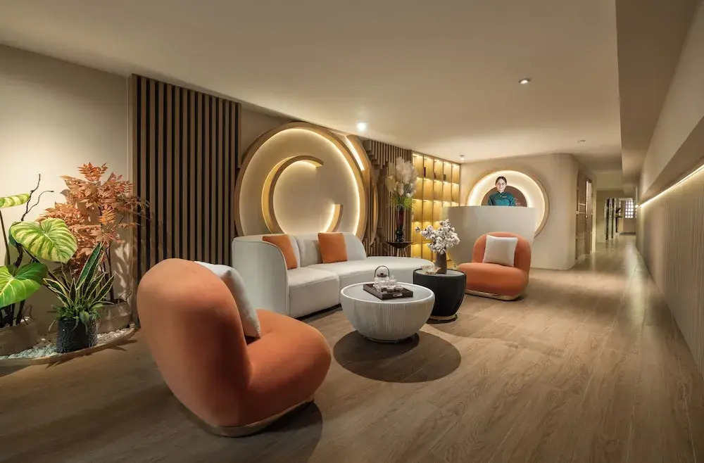 Photo - Splendid Premium Hotel