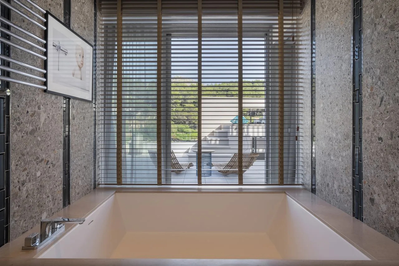 Foto - El Vicenç de la Mar - Adults Only - Over 12