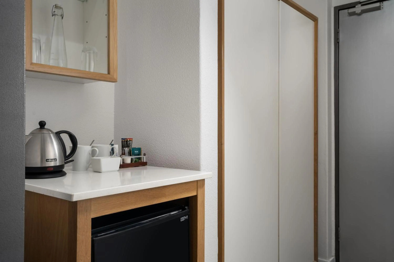 Foto - Protea Hotel by Marriott Cape Town Sea Point