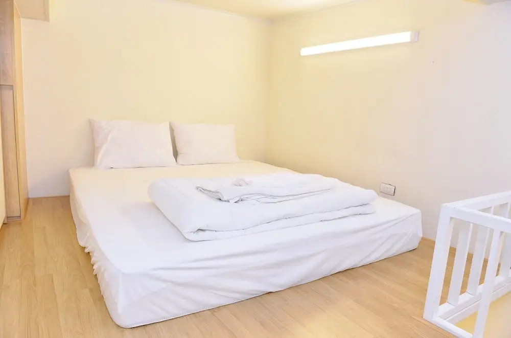 Foto - Era Apartment Nguyen Trai