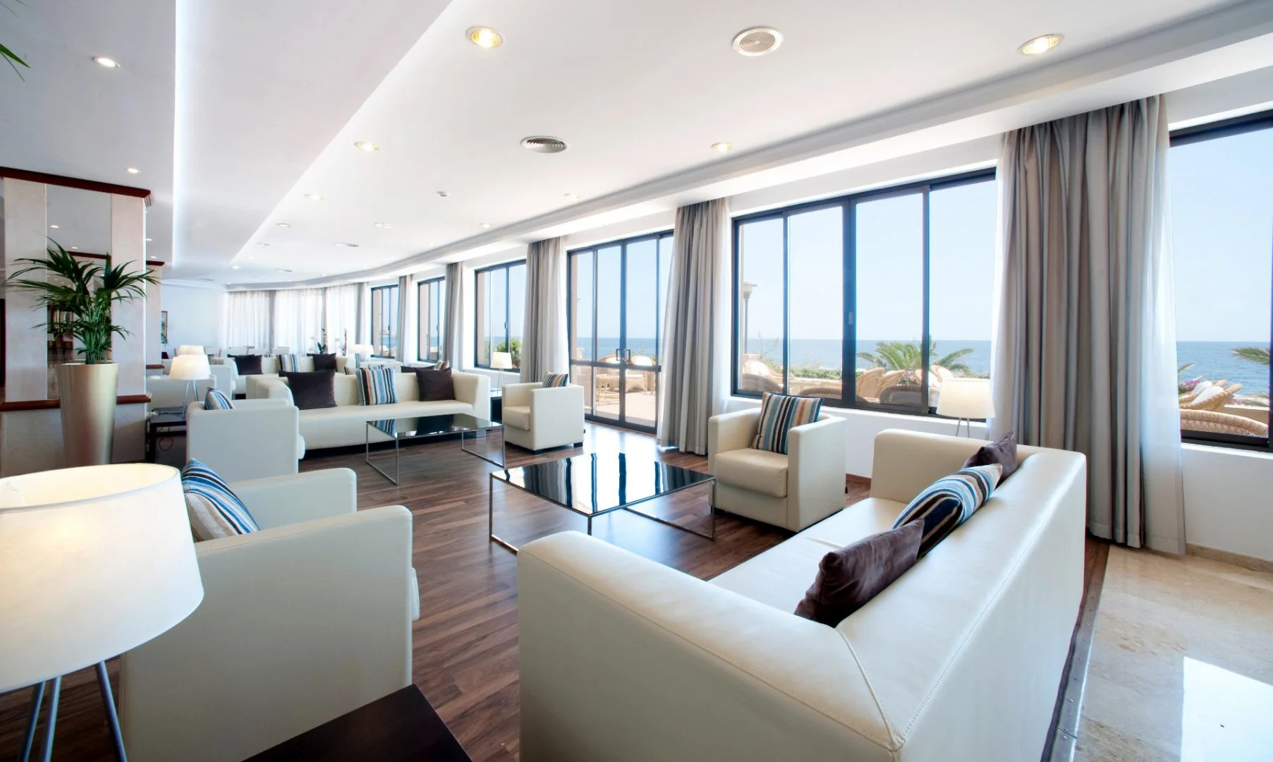 Foto - Grupotel Aguait Resort & Spa - Adults Only