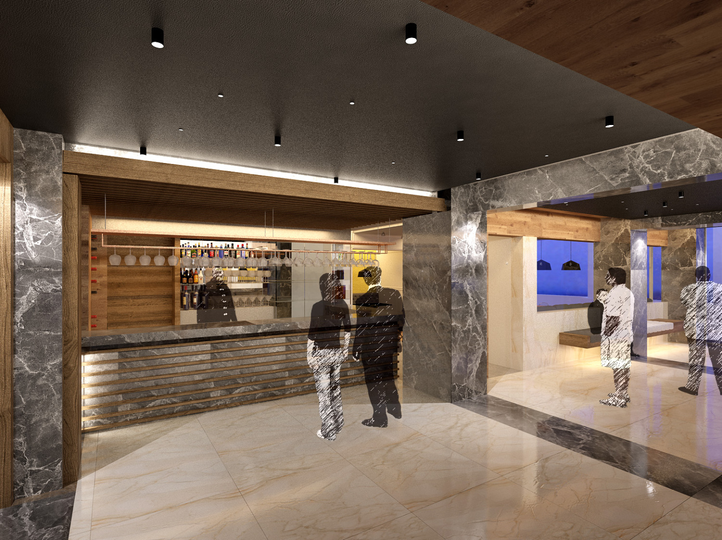 Photo - Solana Hotel & Spa