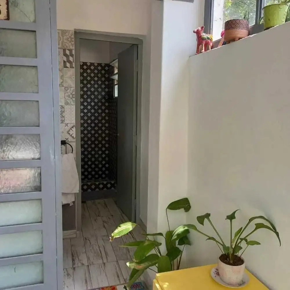 Photo - Posada El Prado