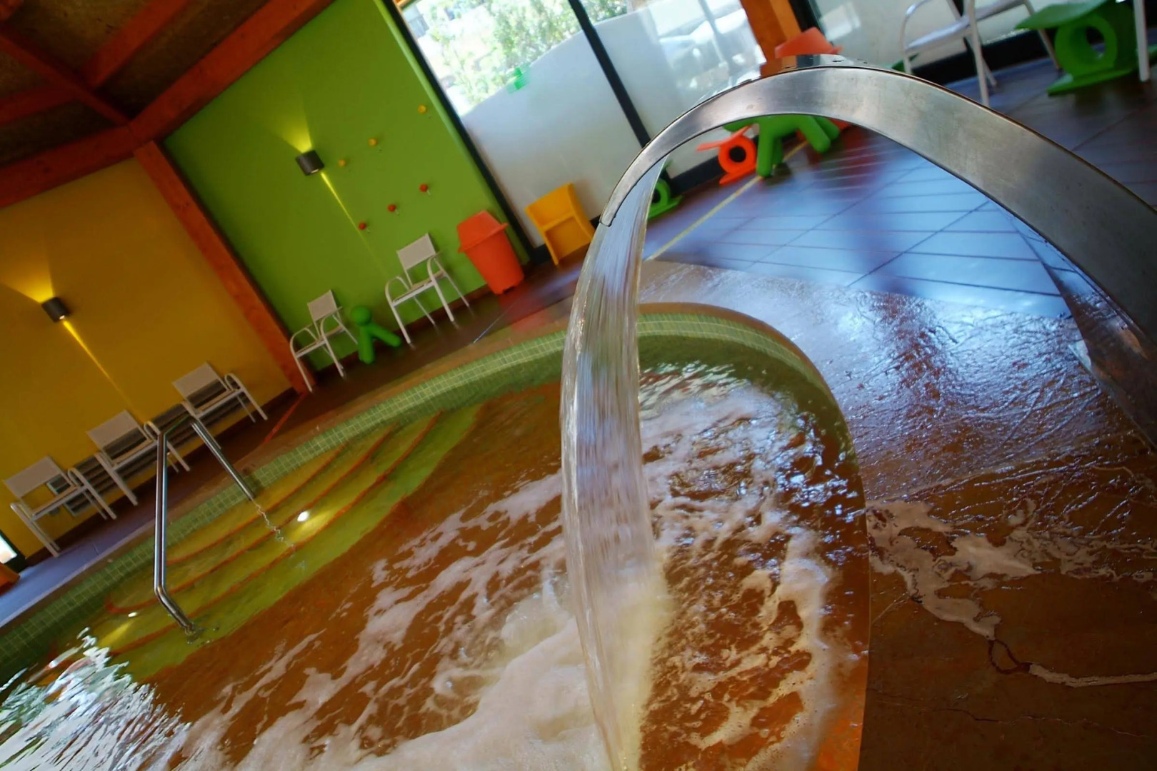 Photo - Hotel & Spa S'Entrador Playa