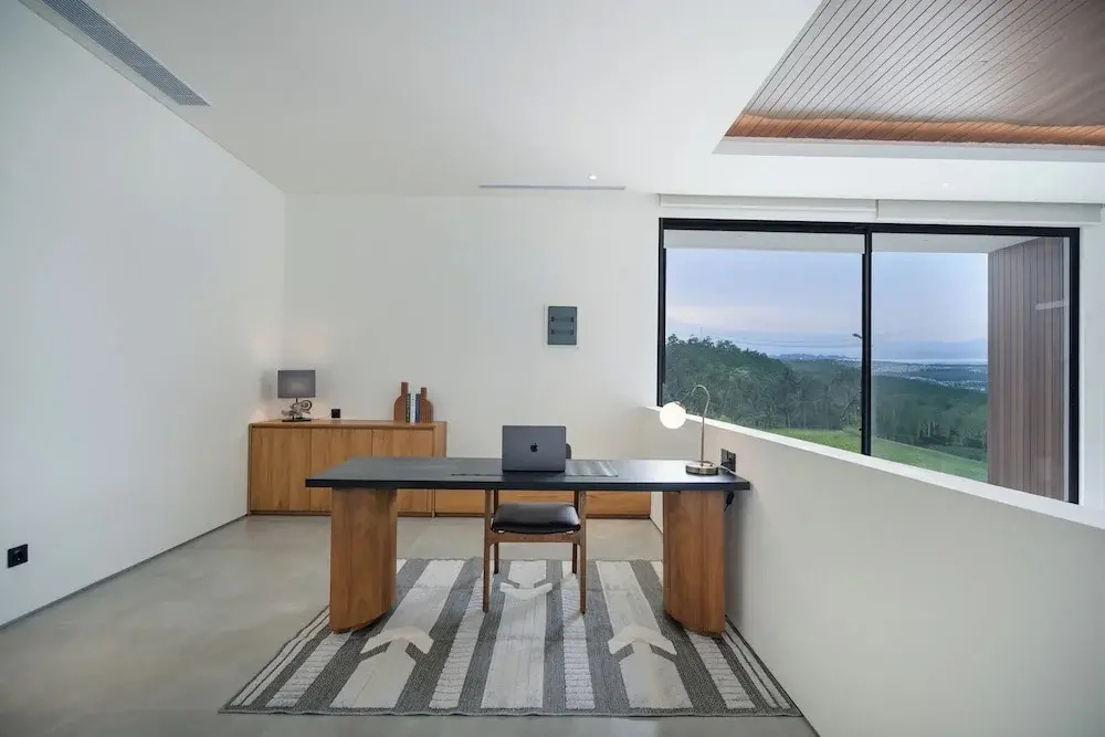 Foto - Uma Namu Villa by Betterplace