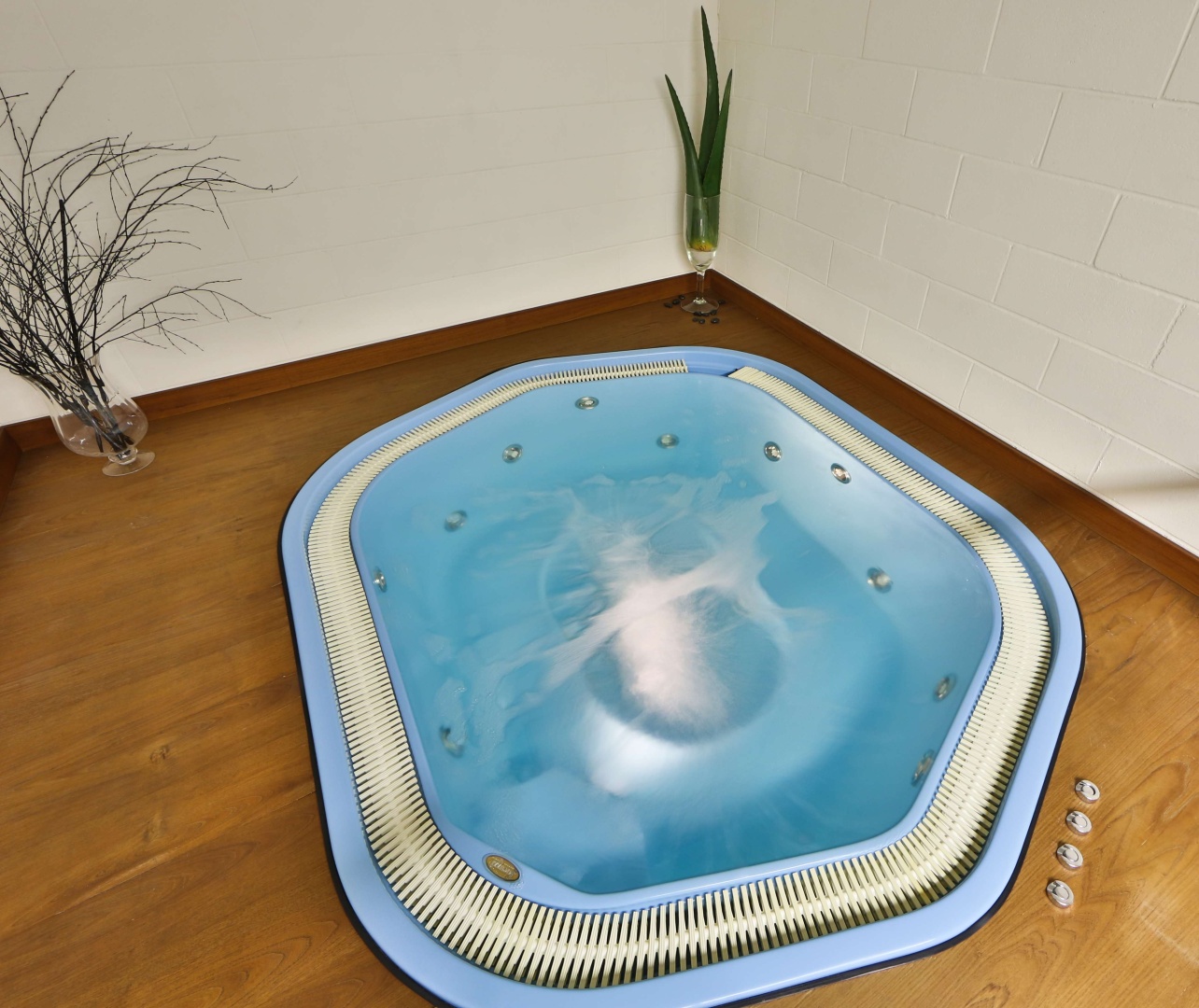 Foto - Best Western Titian Inn Hotel Treviso