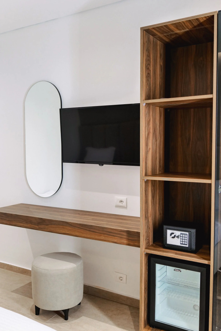 Photo - Sunlight Hotel