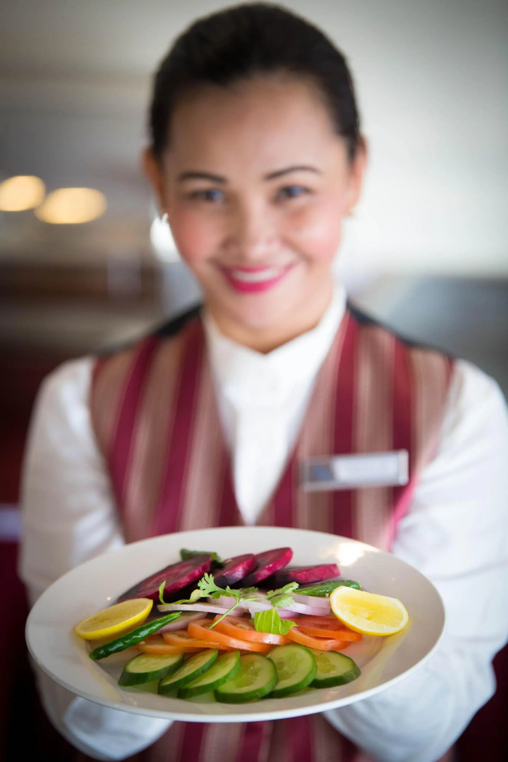 Foto - Baity Hotel Apartments