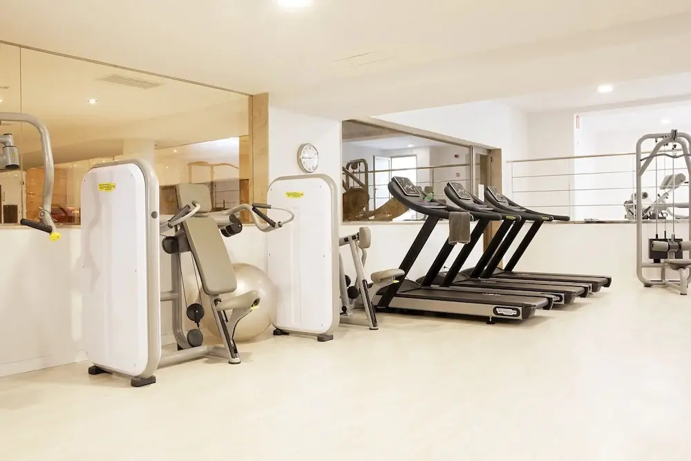 Foto - Sunprime Waterfront