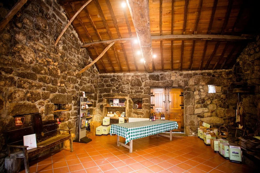 Photo - Quinta de Lourosa