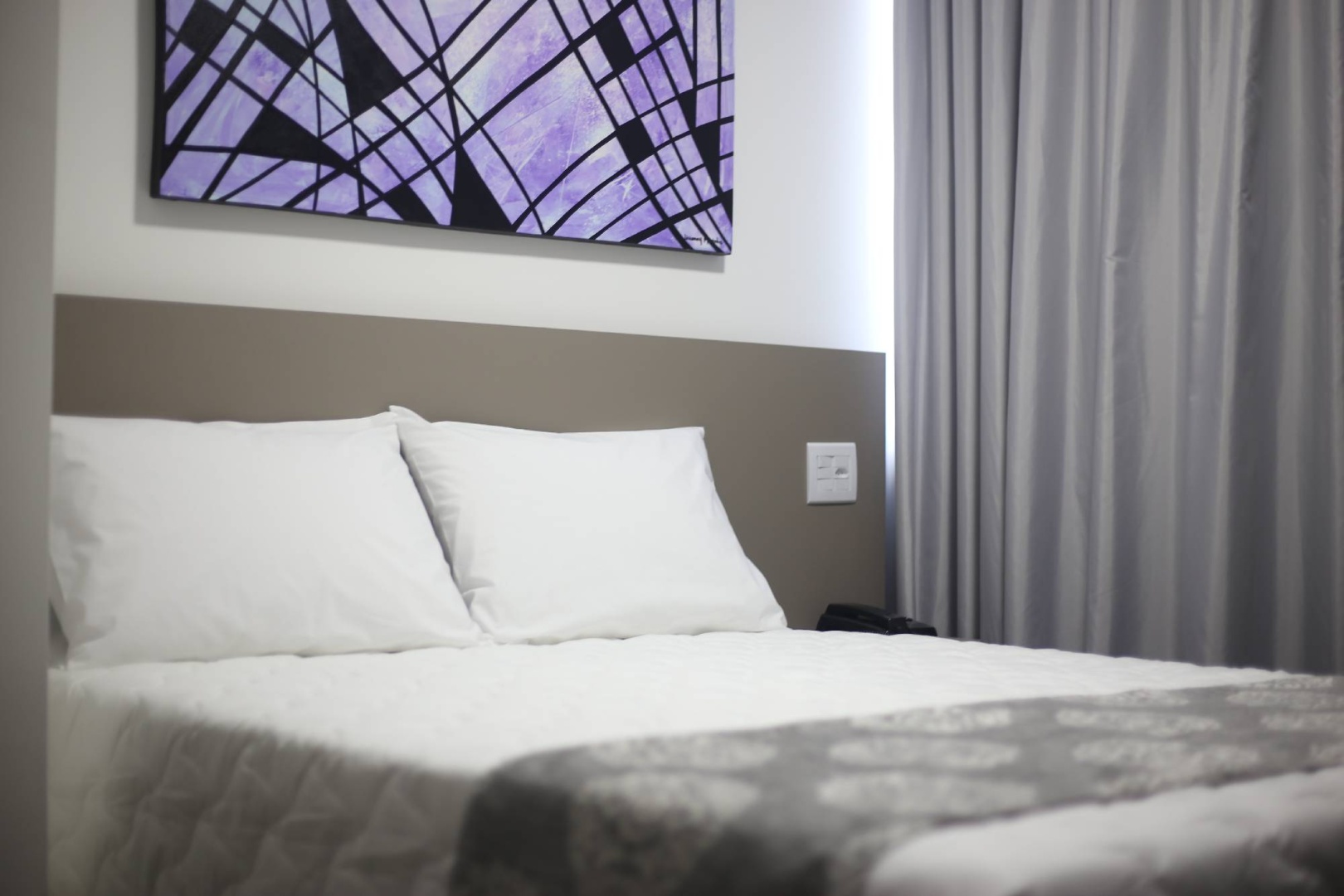 Hotel Verona Tower