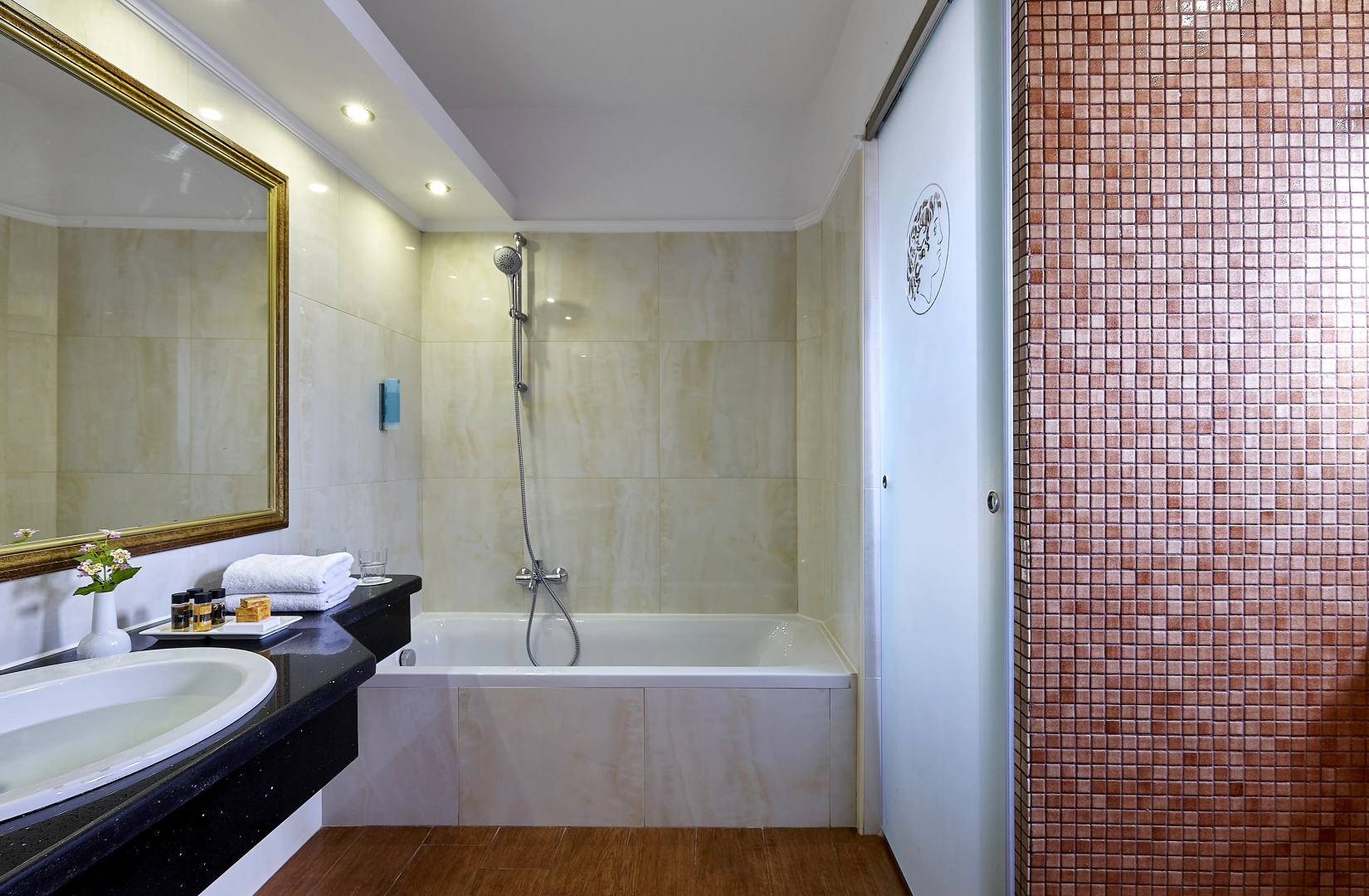 Photo - Alexander Beach Hotel & Village Resort