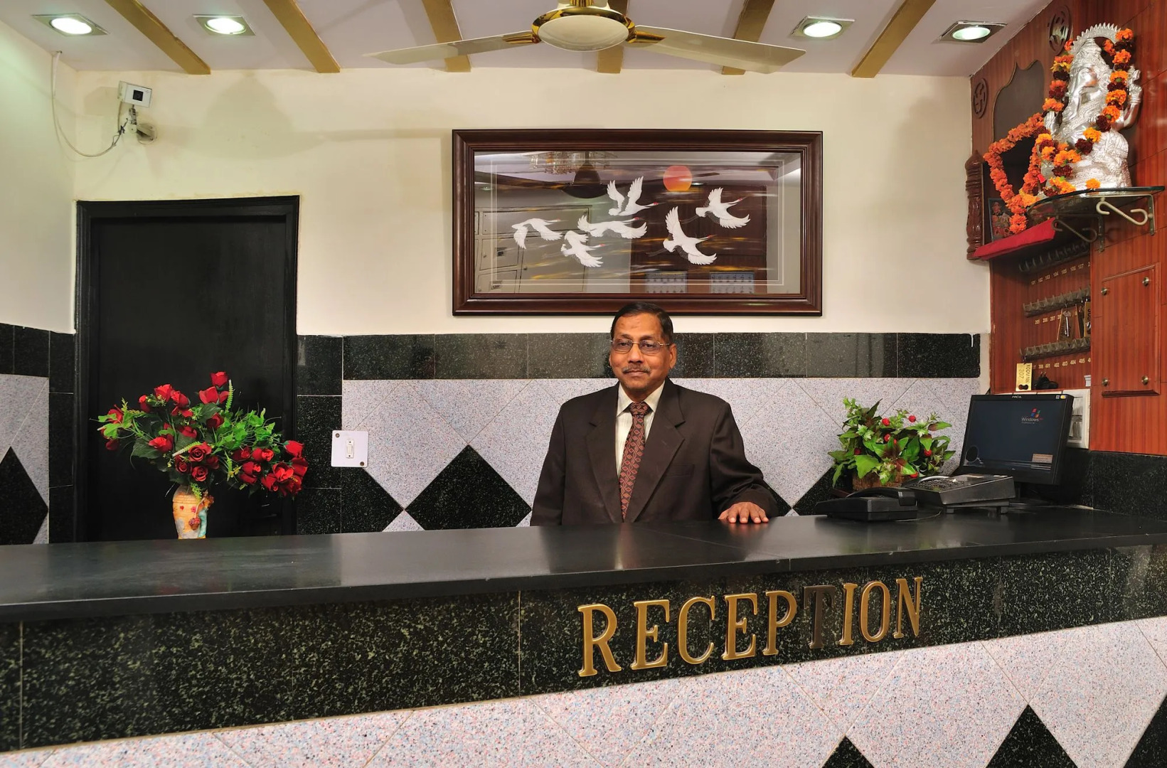 Photo - Hotel Star Palace