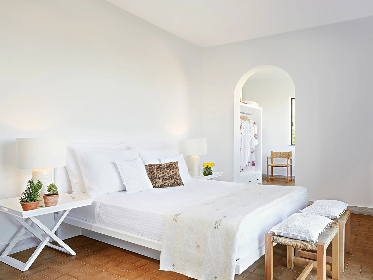 Grecotel Villa Oliva, Bild 5 von 16
