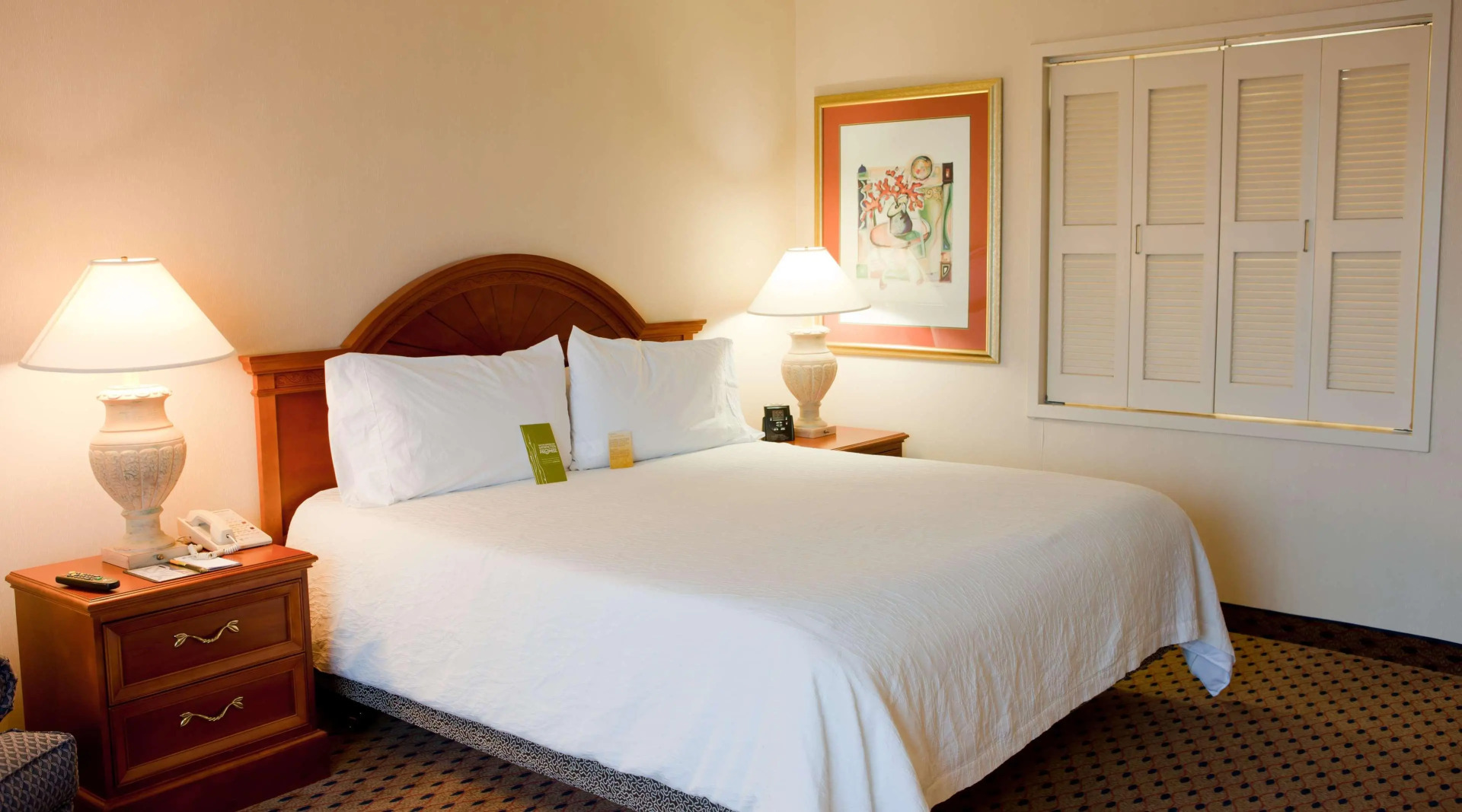 Foto - Hilton Garden Inn Secaucus/Meadowlands