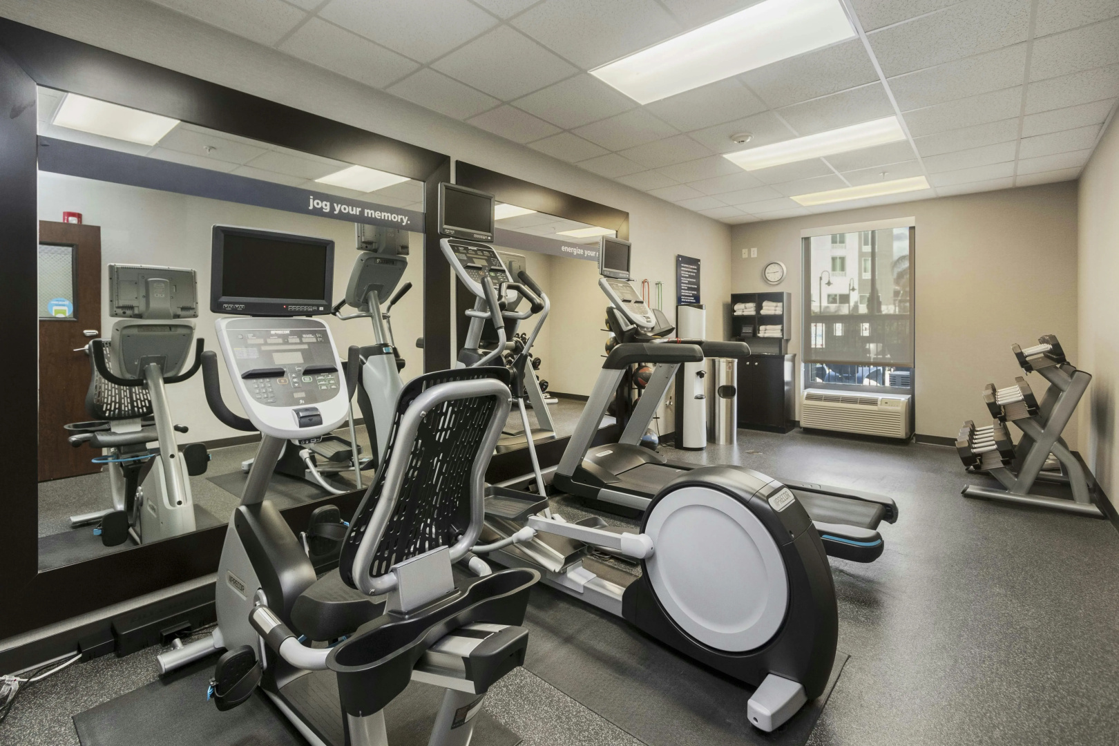 Foto - Hampton Inn & Suites Orlando-Apopka