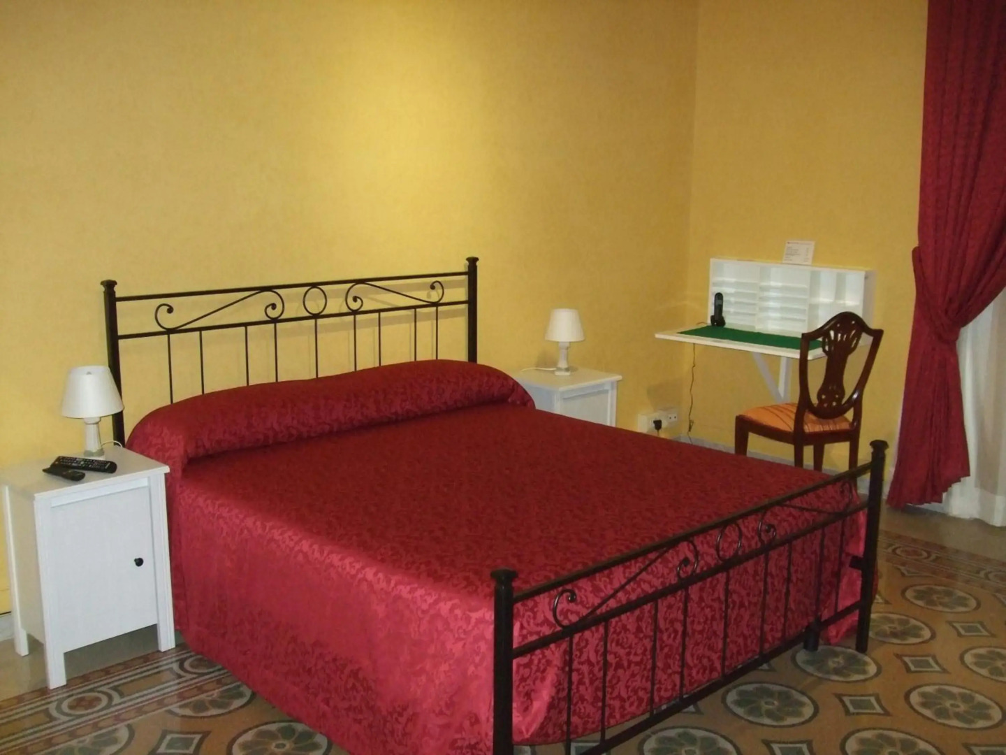 Photo - La Breccia A Porta Pia