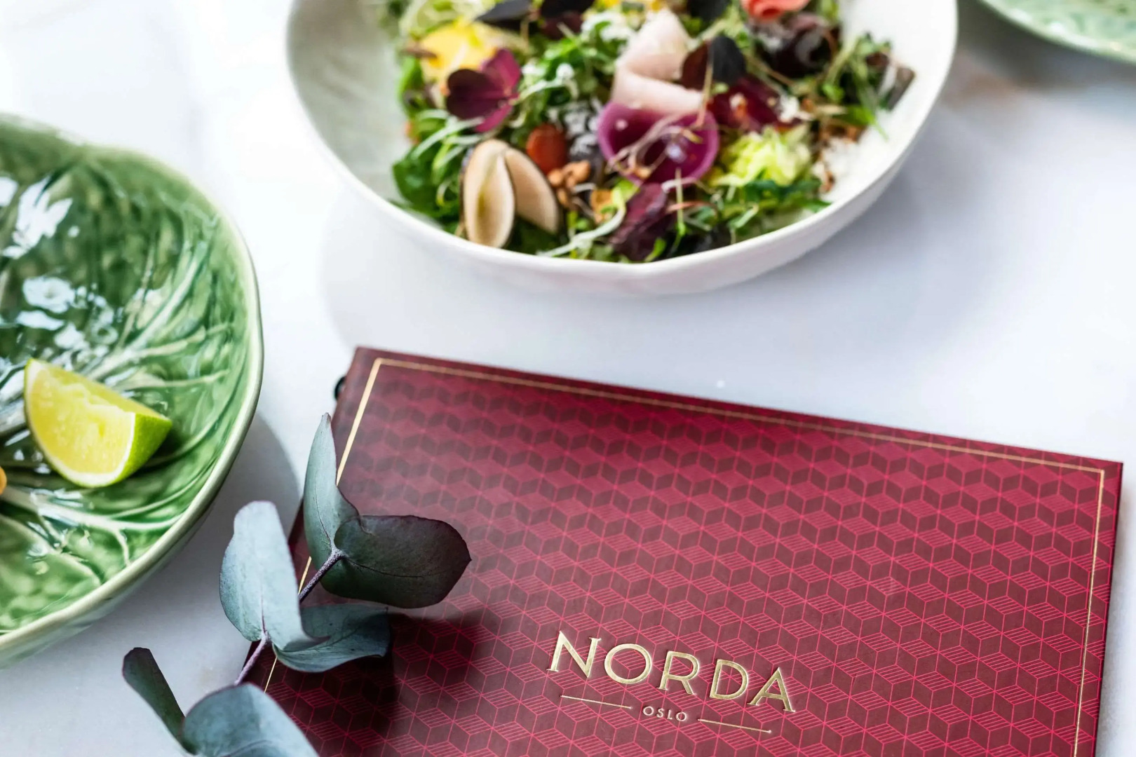 Foto - Clarion Hotel The Hub