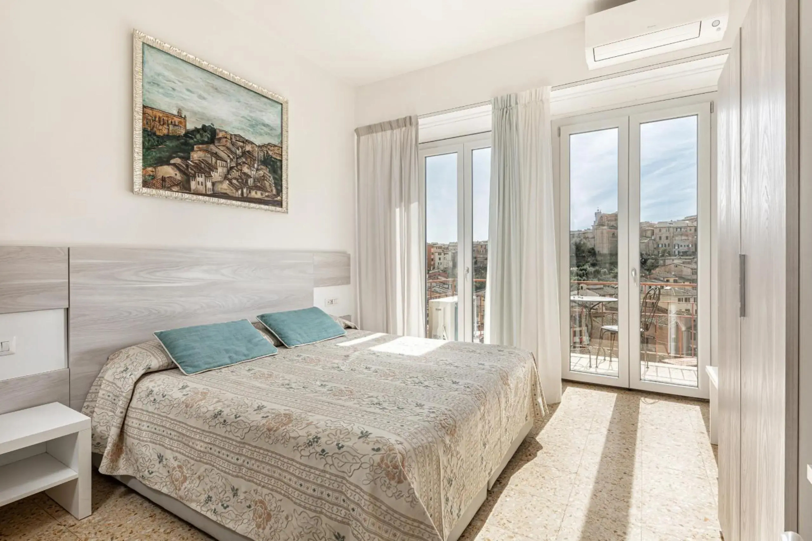 Photo - Hotel Minerva