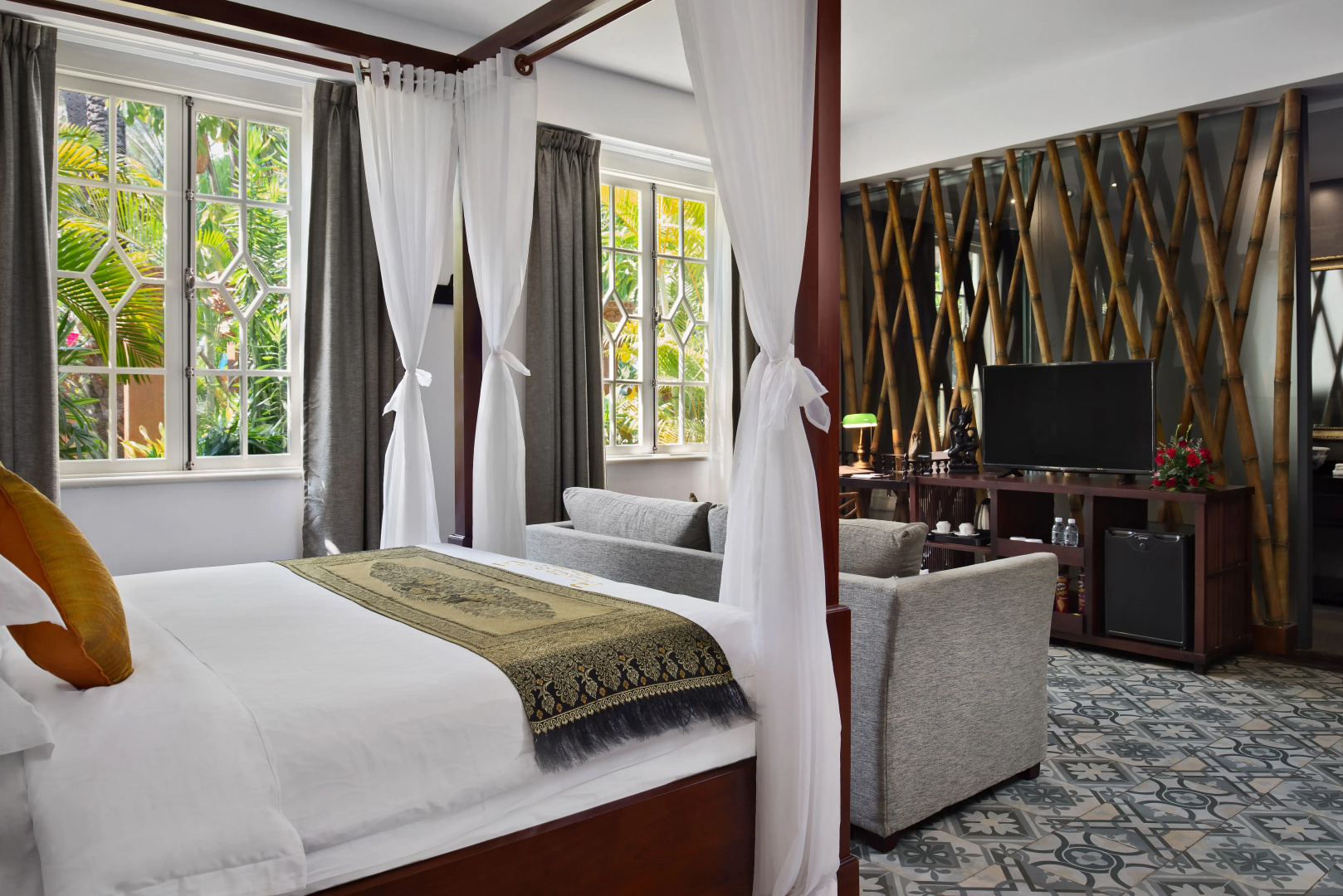 Photo - Palace Gate Hotel & Resort by EHM