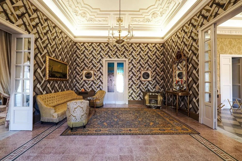 Photo - Palazzo Degli Antoci