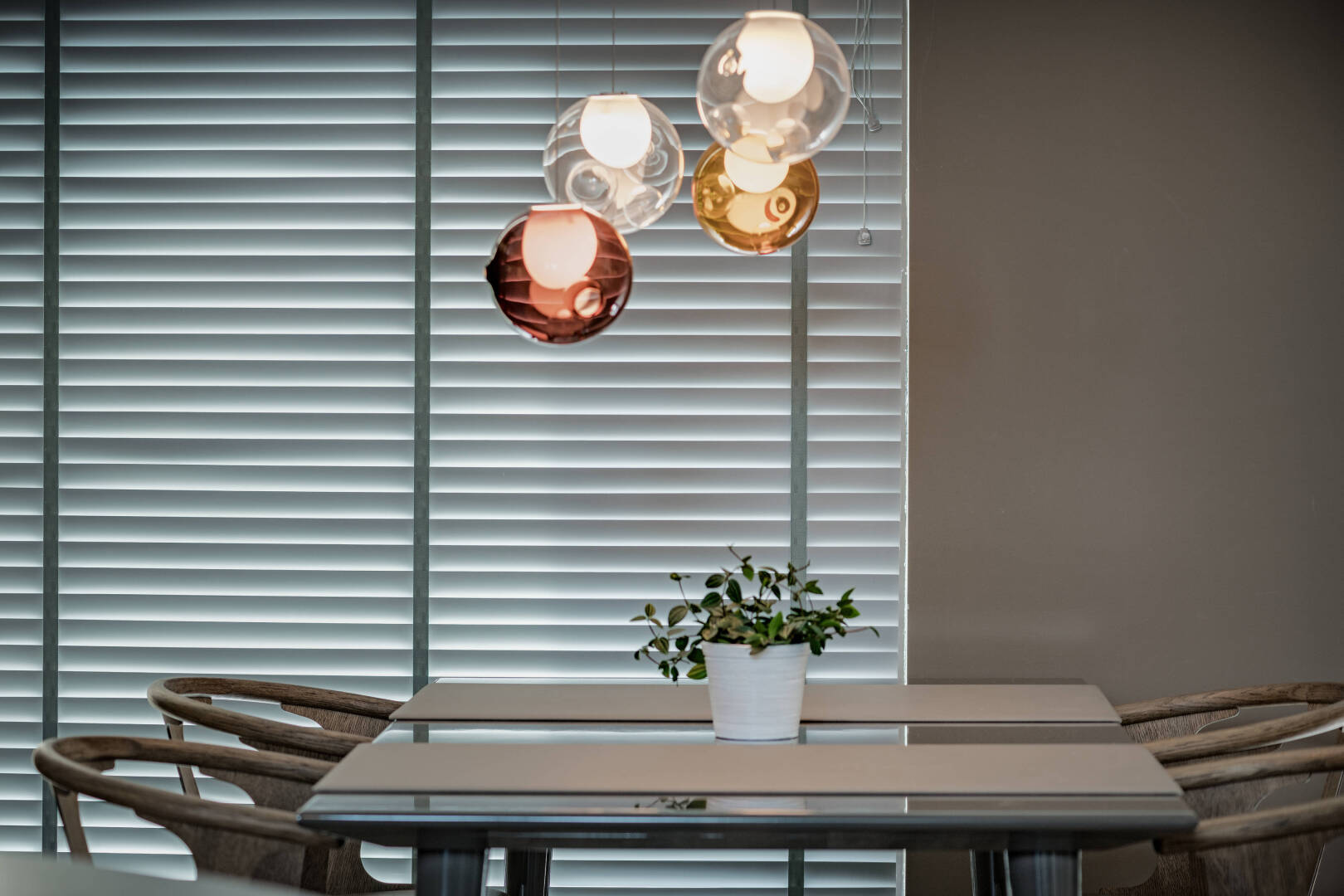 Foto - AC Hotel Firenze by Marriott