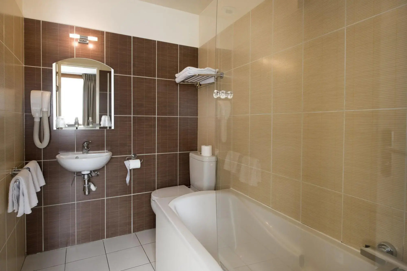 Foto - 26 Faubourg - Ex-Hotel de Reims