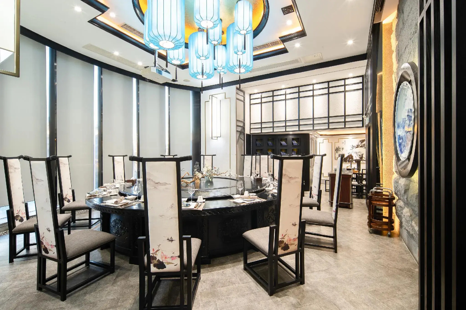 Photo - Yihe Hotel Ouzhuang