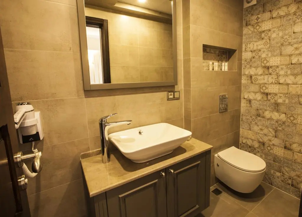 Photo - Livia Garden Hotel