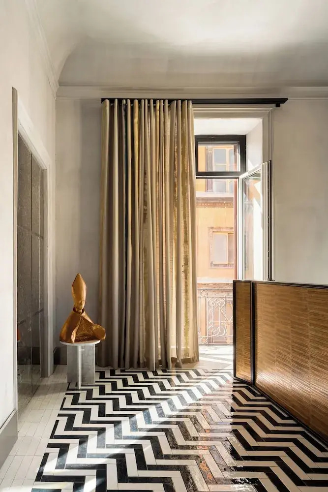 Photo - Unicum Suite Grande Archivio Napoli Centro Storico