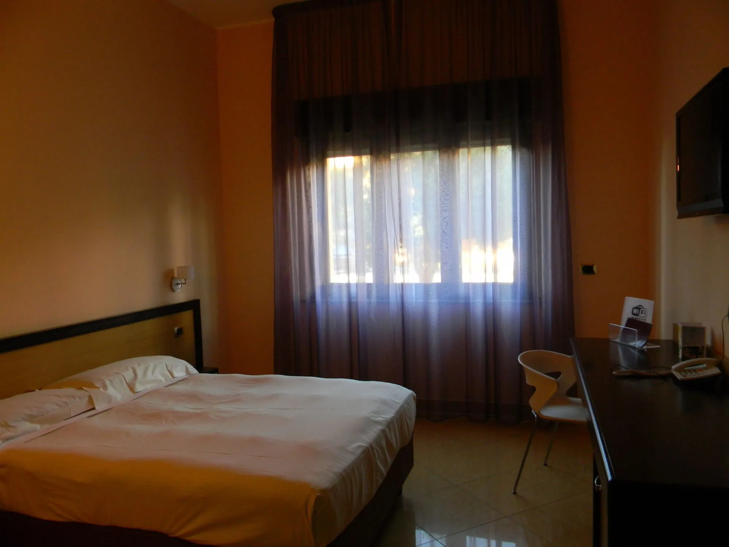 Foto - Grand Hotel Paradiso