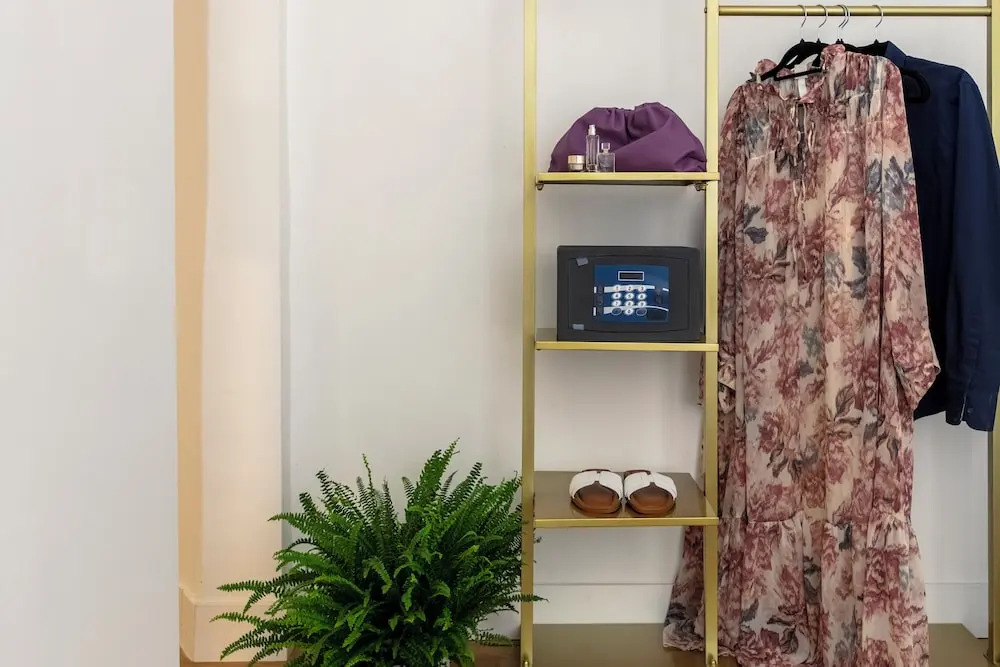 Photo - Residenza Il Vicolo by Hili